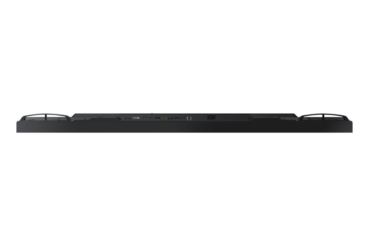 VIDEO WALL VHC-R 55 thumbnail