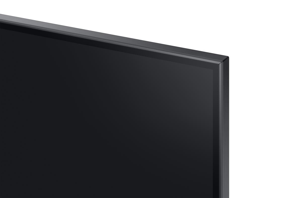 Odyssey Neo G7 S43CG700NU - G70NC Series - QLED monitor - Smart - gaming - 43