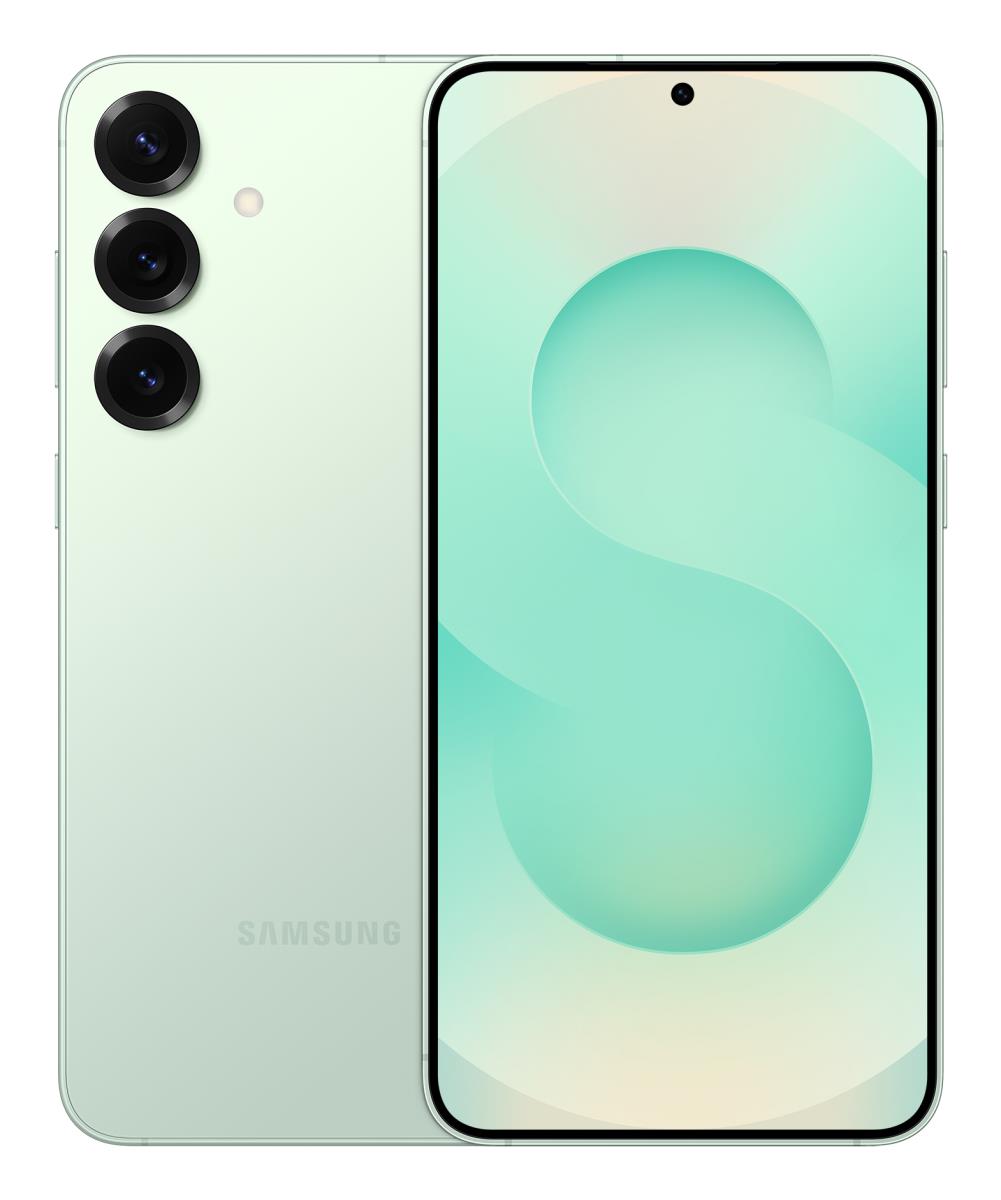 S25+ 5G S936/DS MINT 12/256GB thumbnail