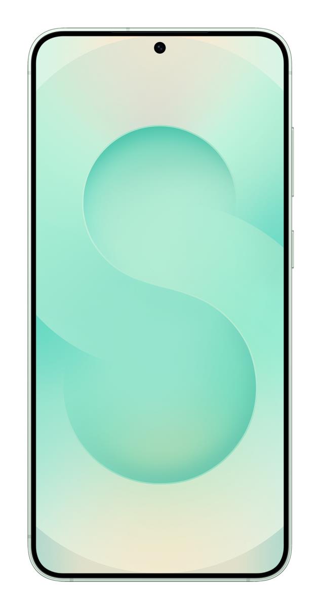 S25+ 5G S936/DS MINT 12/256GB thumbnail