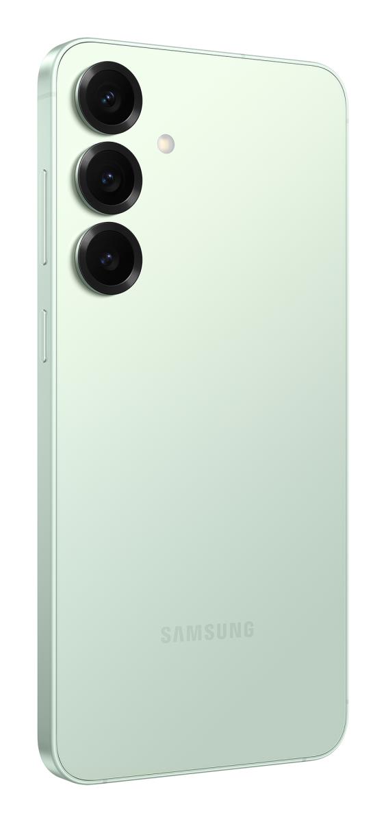 S25+ 5G S936/DS MINT 12/512GB thumbnail
