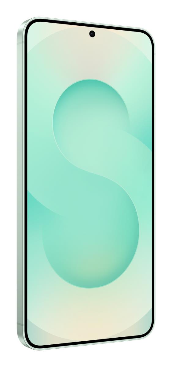 S25+ 5G S936/DS MINT 12/512GB thumbnail