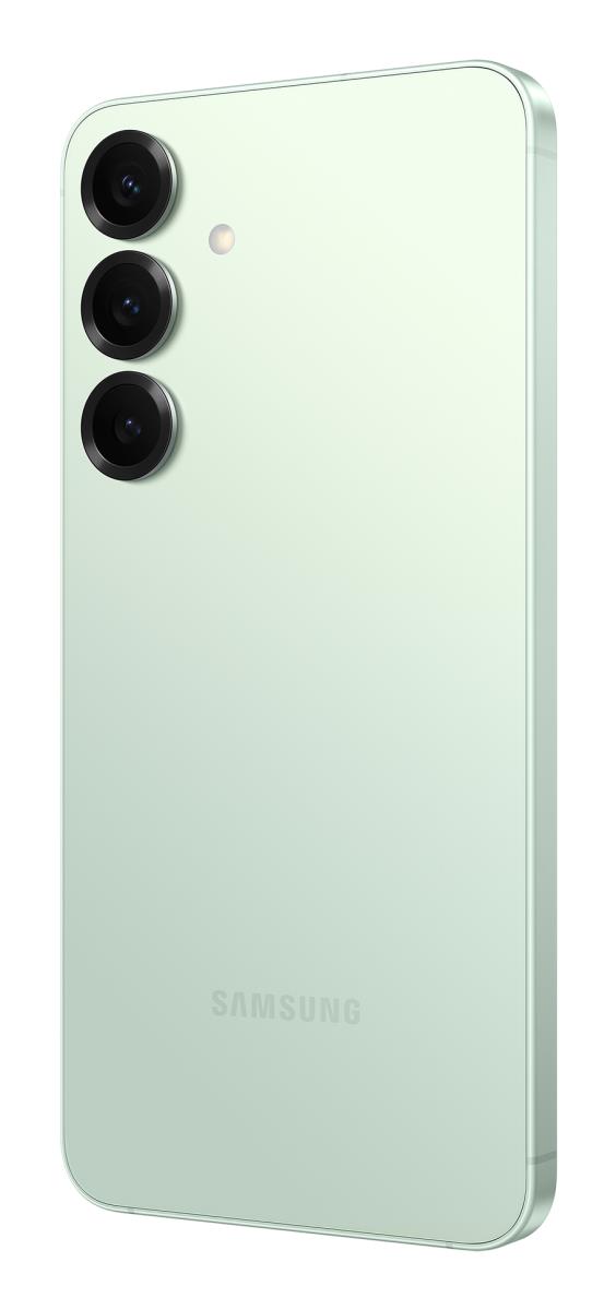 S25+ 5G S936/DS MINT 12/512GB thumbnail