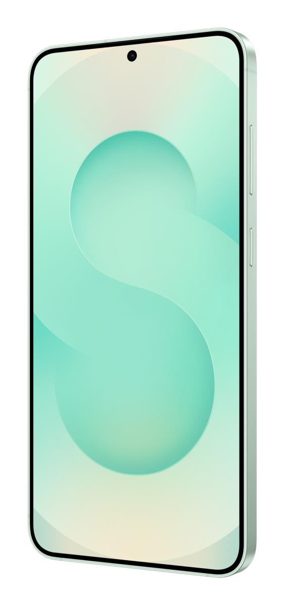 S25+ 5G S936/DS MINT 12/512GB thumbnail