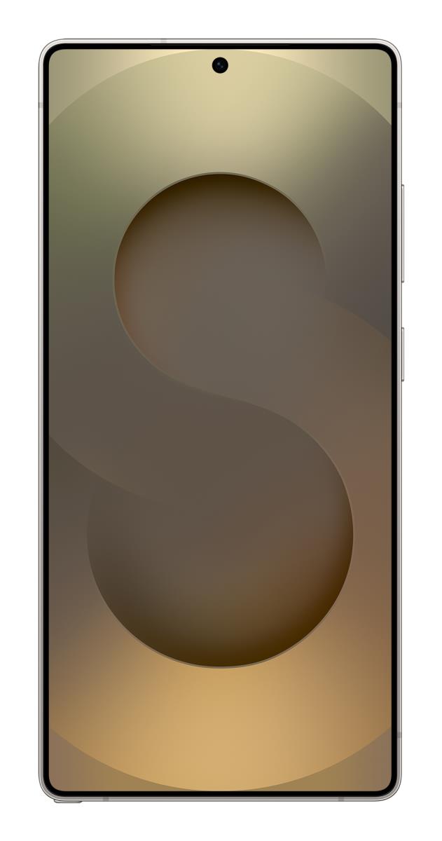 S25 ULTRA 5G S938/DS TITANIUM GREY 12/1TB thumbnail