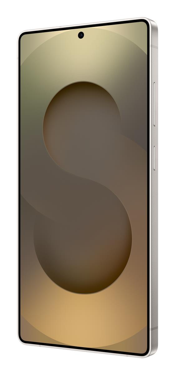 S25 ULTRA 5G S938/DS TITANIUM GREY 12/1TB thumbnail