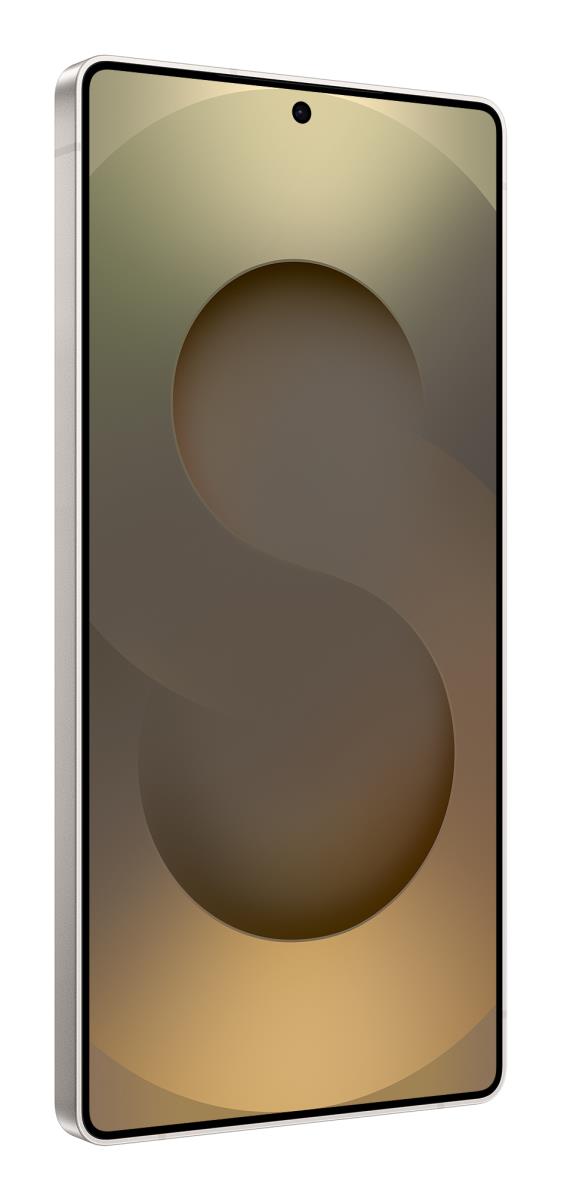 S25 ULTRA 5G S938/DS TITANIUM GREY 12/1TB thumbnail