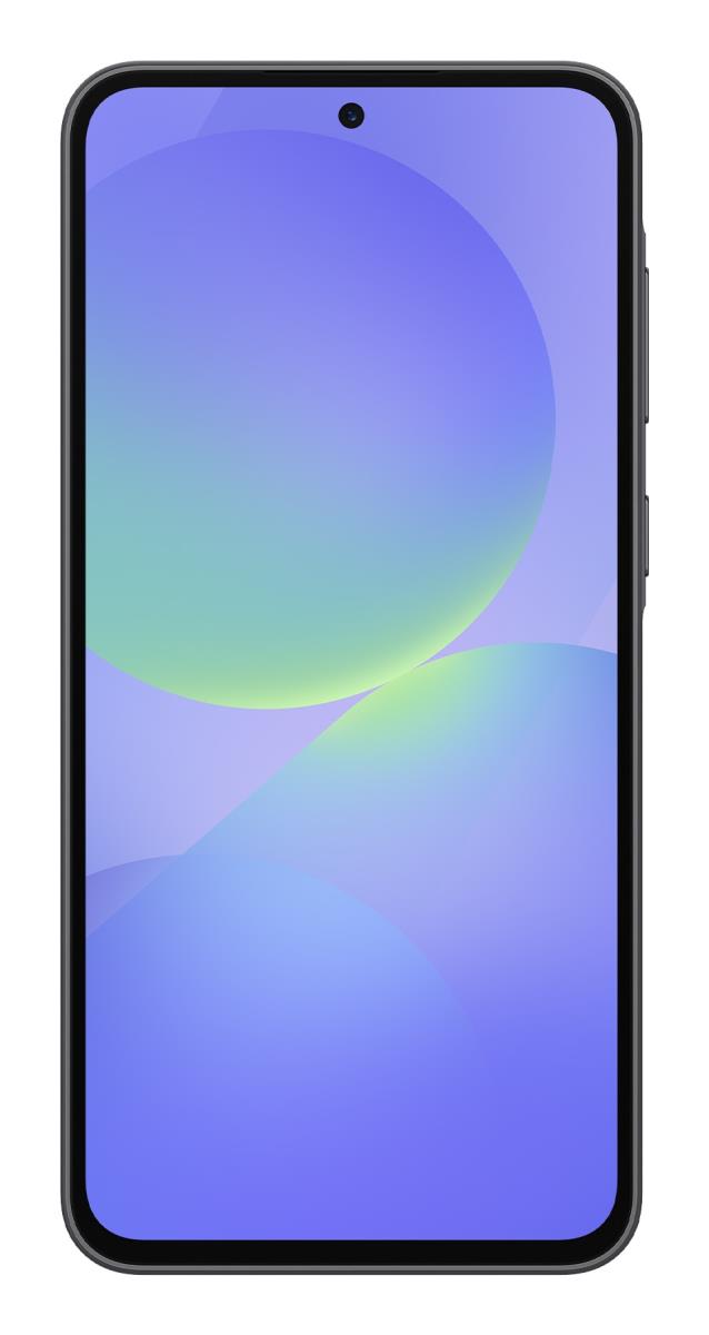 EU Product - Galaxy A36 Awesome Black - Smartphone - 128 GB thumbnail
