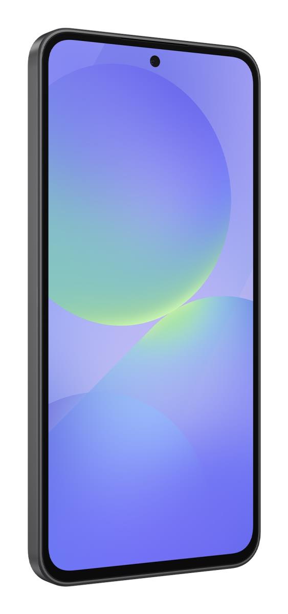EU Product - Galaxy A36 Awesome Black - Smartphone - 128 GB thumbnail