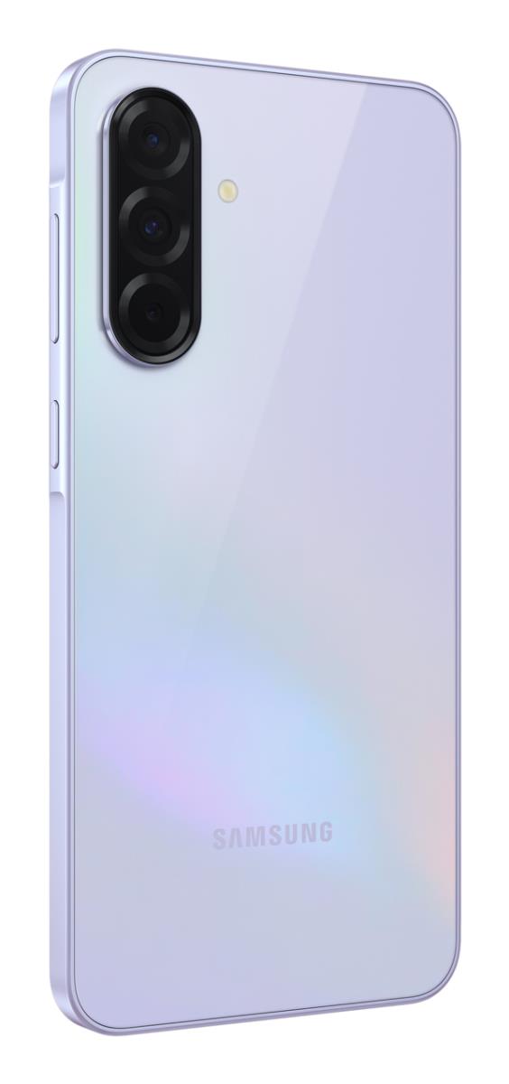 Galaxy A36 - 5G smartphone - dual-SIM - RAM 8 GB / Internal Memory 256 GB - OLED display - 6.7
