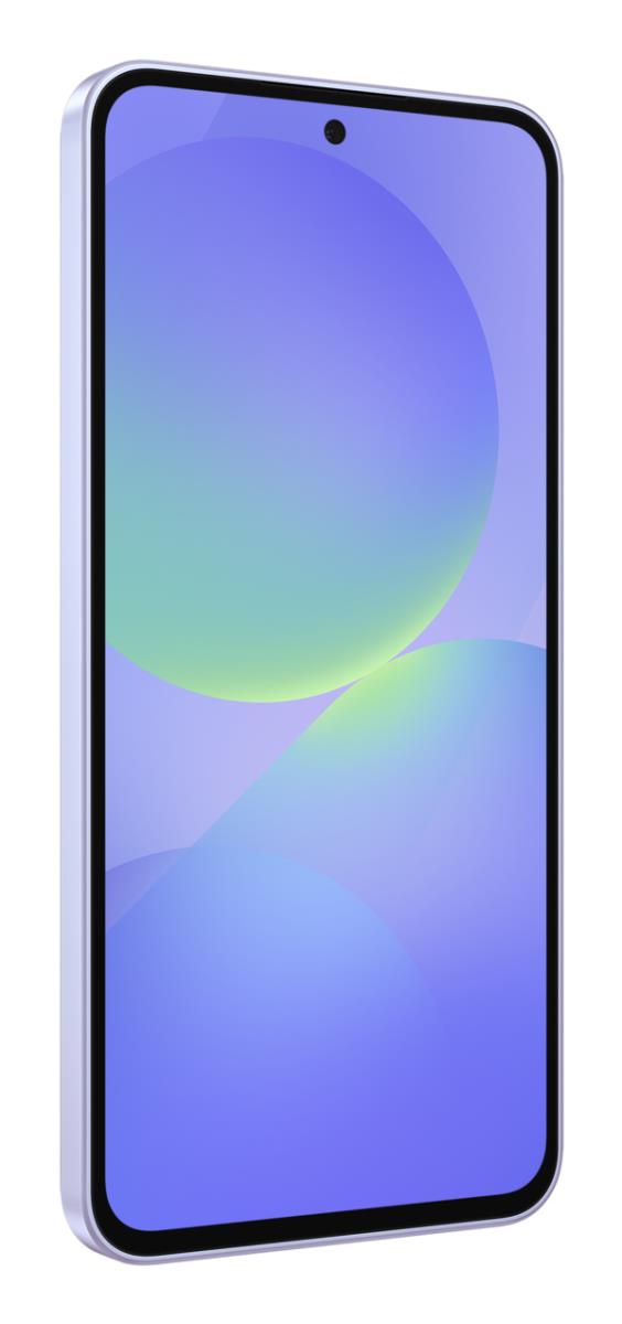 Galaxy A36 - 5G smartphone - dual-SIM - RAM 8 GB / Internal Memory 256 GB - OLED display - 6.7