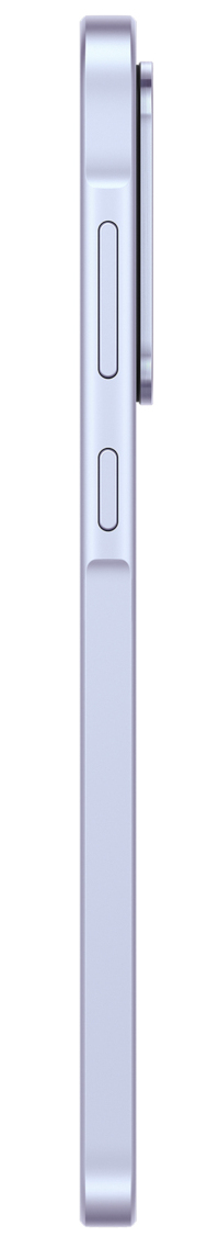 Galaxy A36 - 5G smartphone - dual-SIM - RAM 8 GB / Internal Memory 256 GB - OLED display - 6.7