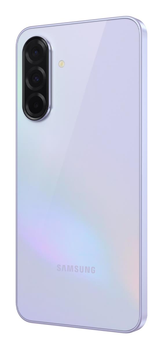 Galaxy A36 - 5G smartphone - dual-SIM - RAM 8 GB / Internal Memory 256 GB - OLED display - 6.7