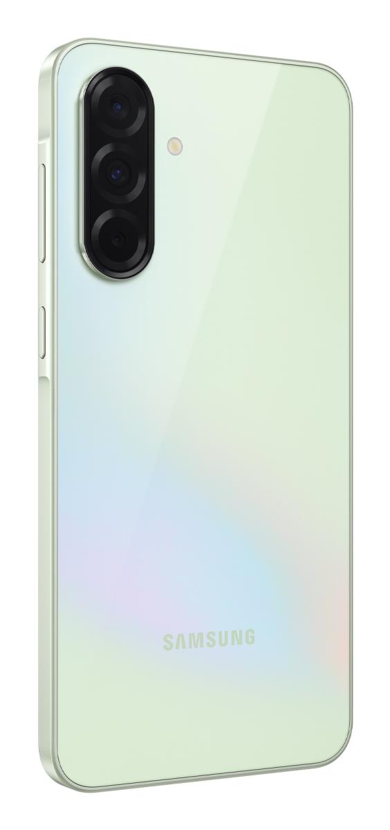 Galaxy A36 - 5G smartphone - dual-SIM - RAM 8 GB / Internal Memory 256 GB - OLED display - 6.7