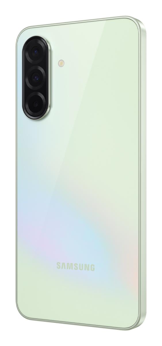 Galaxy A36 - 5G smartphone - dual-SIM - RAM 8 GB / Internal Memory 256 GB - OLED display - 6.7