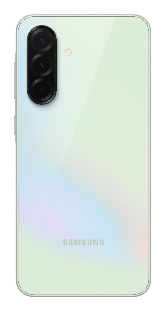 Galaxy A36 - 5G smartphone - dual-SIM - RAM 8 GB / Internal Memory 256 GB - OLED display - 6.7