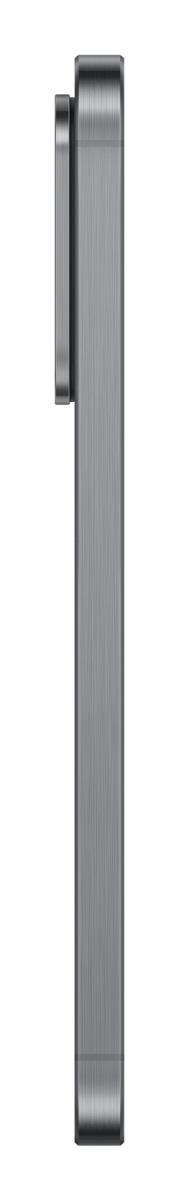 A56 5G A566 AWESOM GRAPHITE 8/128GB thumbnail