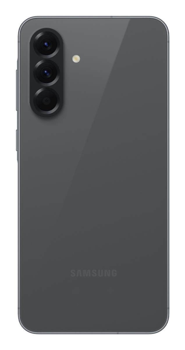 A56 5G A566 AWESOM GRAPHITE 8/128GB thumbnail