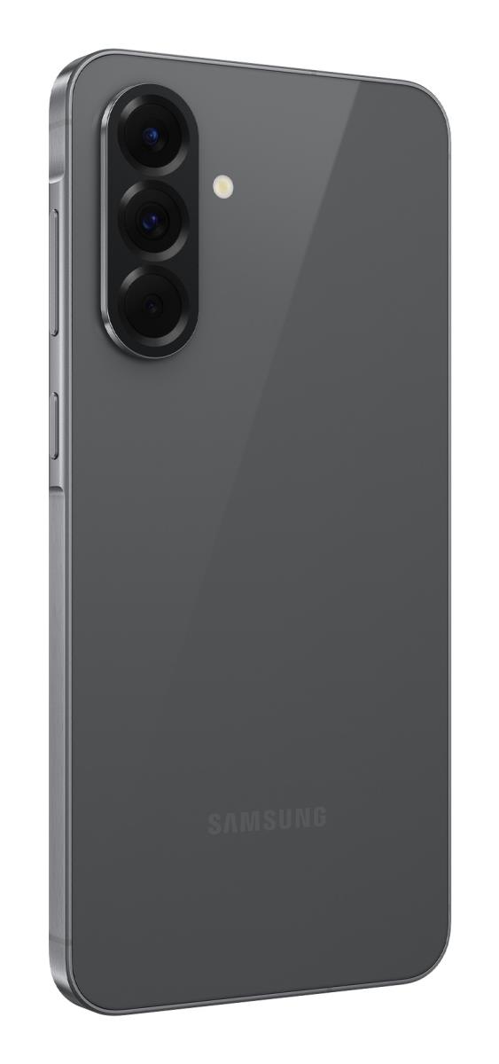 A56 5G A566 AWESOM GRAPHITE 8/128GB thumbnail
