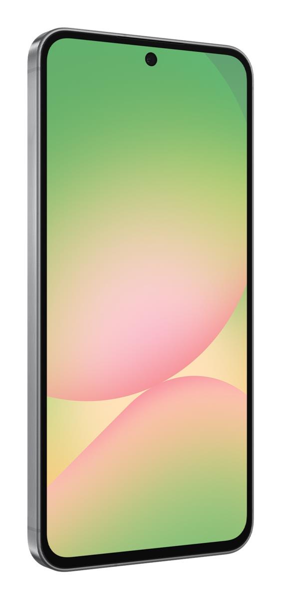A56 5G A566 AWESOM GRAPHITE 8/128GB thumbnail