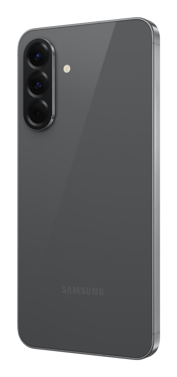 A56 5G A566 AWESOM GRAPHITE 8/128GB thumbnail