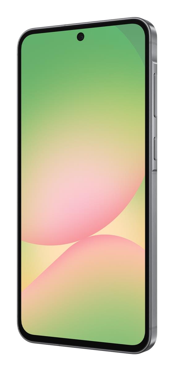 A56 5G A566 AWESOM GRAPHITE 8/128GB thumbnail