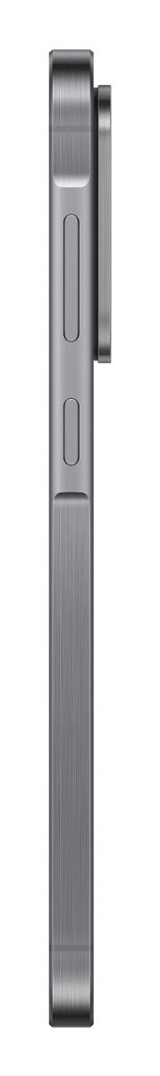 A56 5G A566 AWESOM GRAPHITE 8/128GB thumbnail