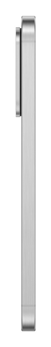 A56 5G A566 LIGHT GREY 8/128GB with Free Case thumbnail