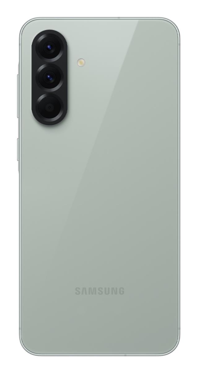 A56 5G A566 AWESOME OLIVE 8/128GB with Free Case thumbnail