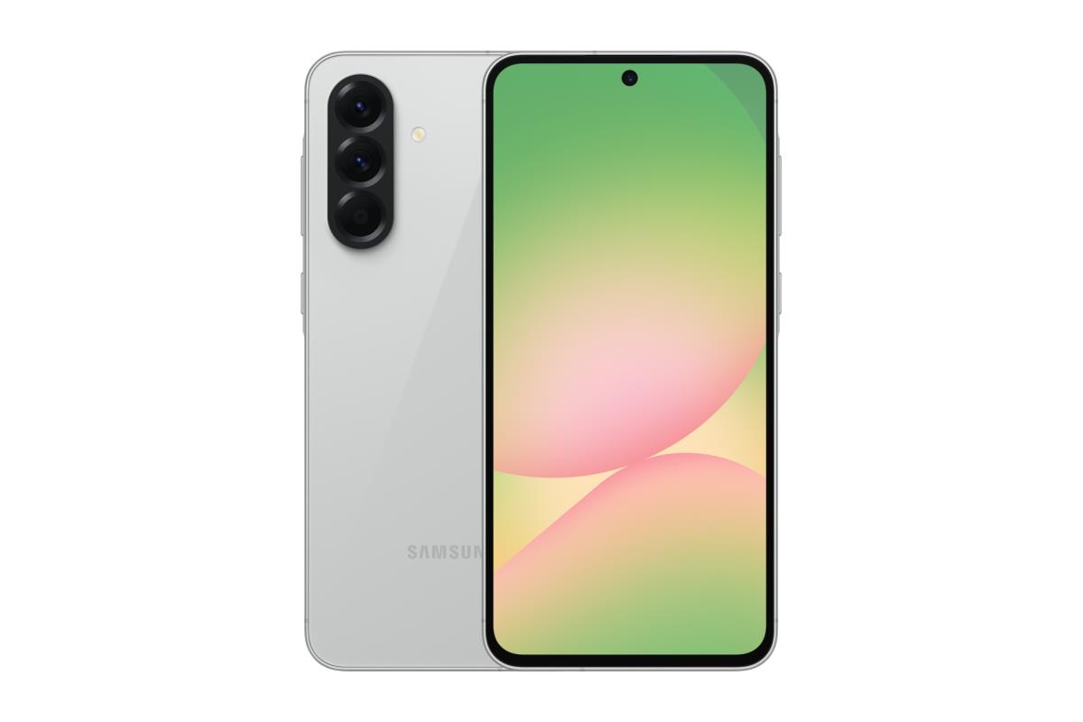 EU Product - Glxy 56 17 Cm (6.7
