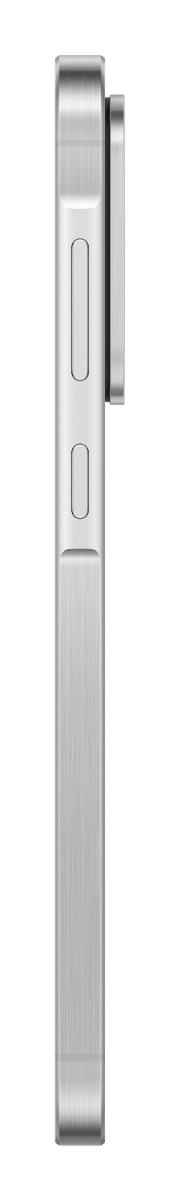EU Product - Glxy 56 17 Cm (6.7