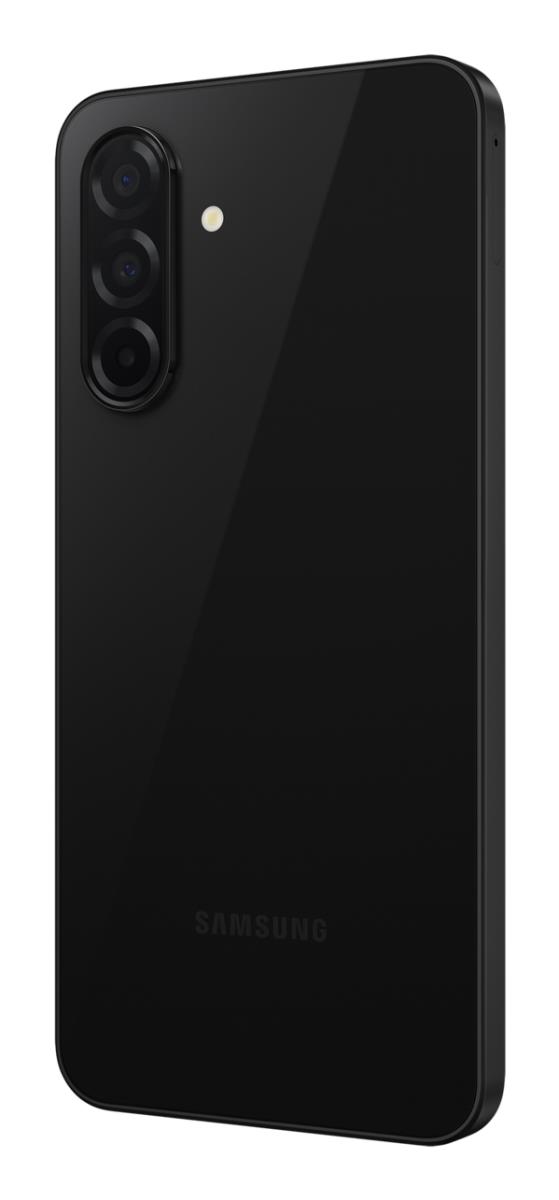 A26 5G A266/DS BLACK 6/128GB thumbnail