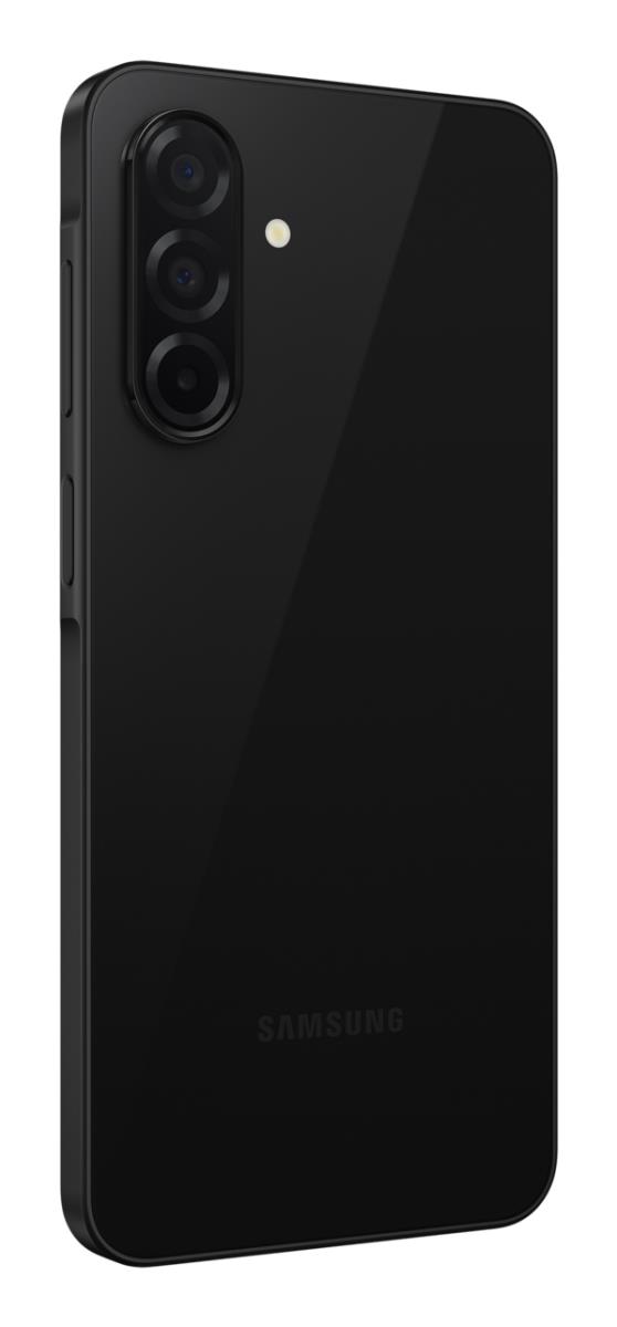 A26 5G A266/DS BLACK 6/128GB thumbnail