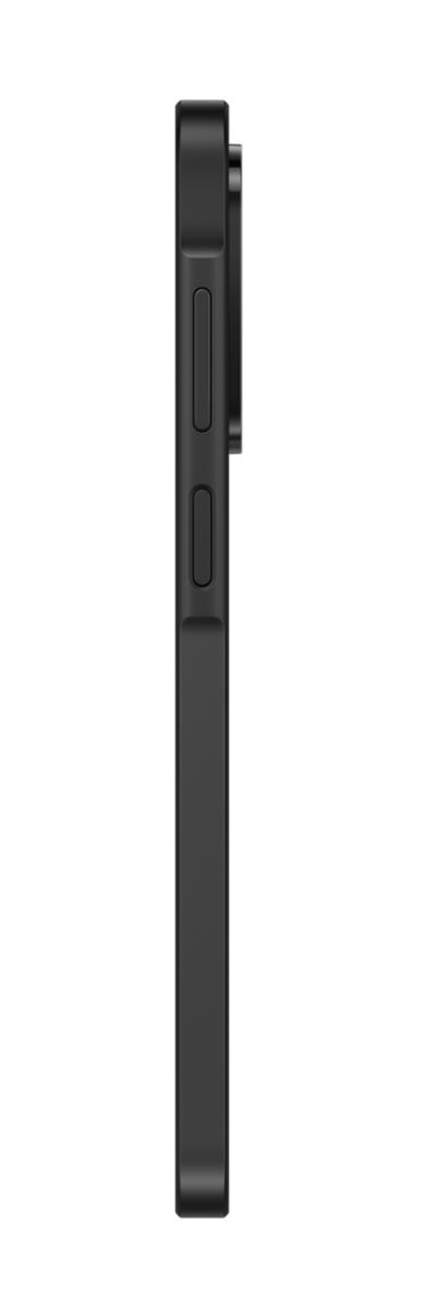 A26 5G A266/DS BLACK 6/128GB thumbnail