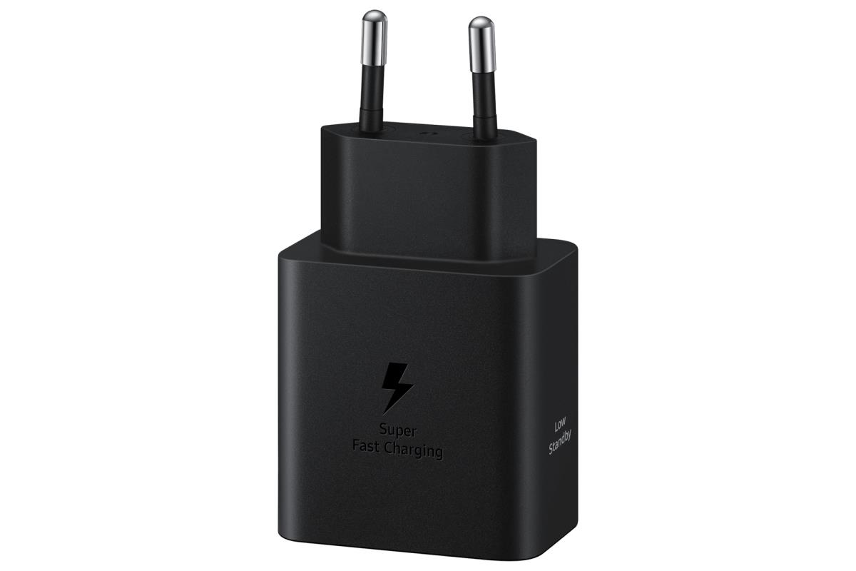 EU Product - Netzteil - 45 Watt - 5 A - Fast Charge thumbnail