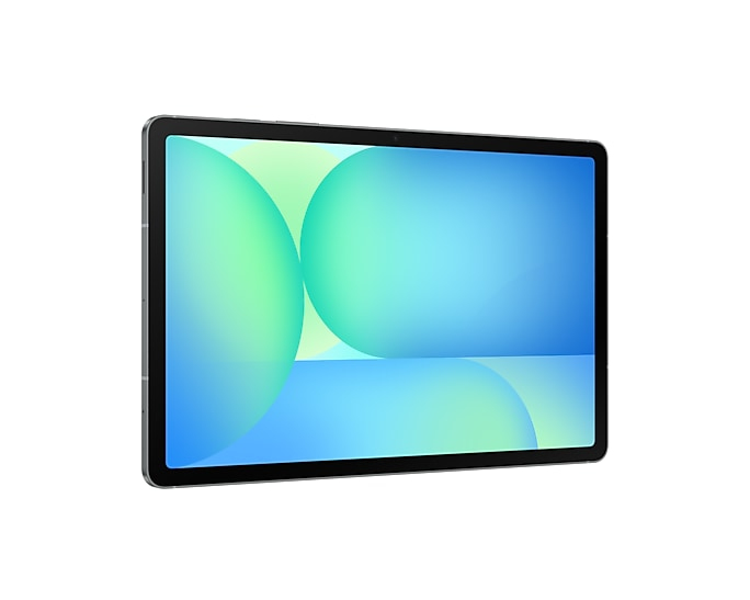 EU Product - Glxy  S10 Fe 5G thumbnail