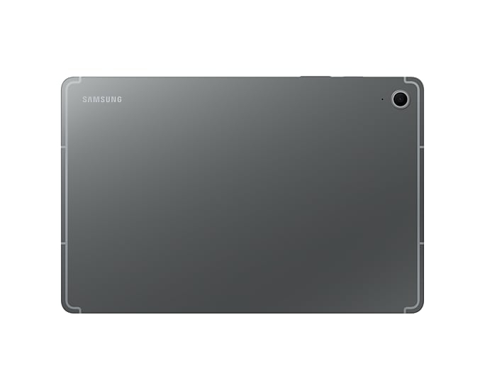 EU Product - Glxy  S10 Fe 5G thumbnail