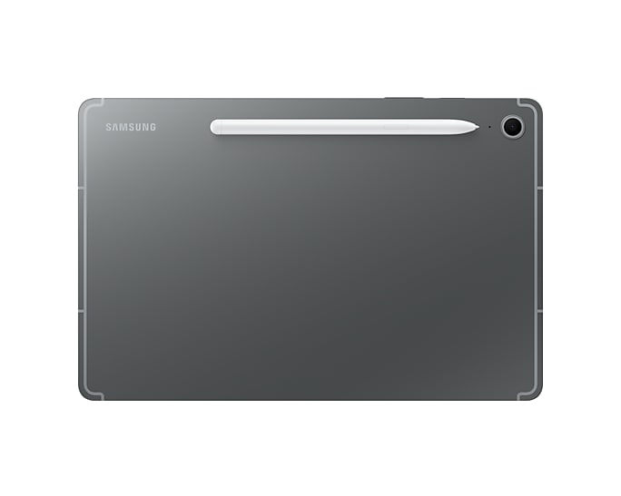 EU Product - Glxy  S10 Fe 5G thumbnail