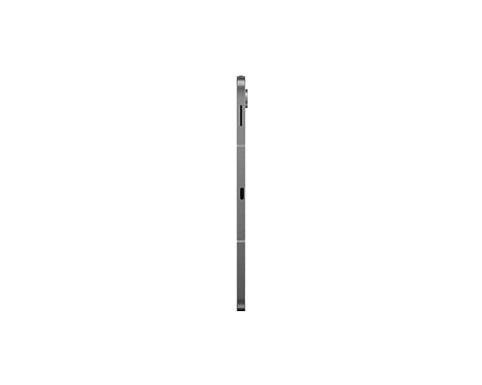 EU Product - Glxy  S10 Fe 5G thumbnail