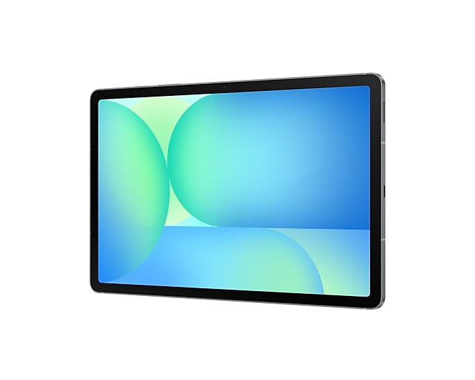 EU Product - Glxy  S10 Fe 5G thumbnail