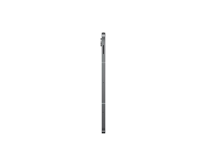 EU Product - Glxy  S10 Fe 5G thumbnail