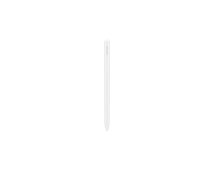 EU Product - Glxy  S10 Fe 5G thumbnail