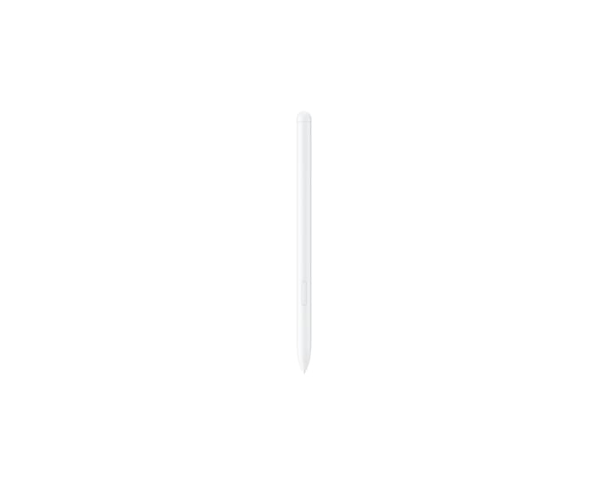 EU Product - Glxy  S10 Fe 5G thumbnail