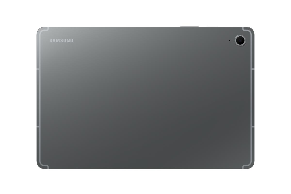 EU Product - Glxy  S10 Fe 5G (10.9