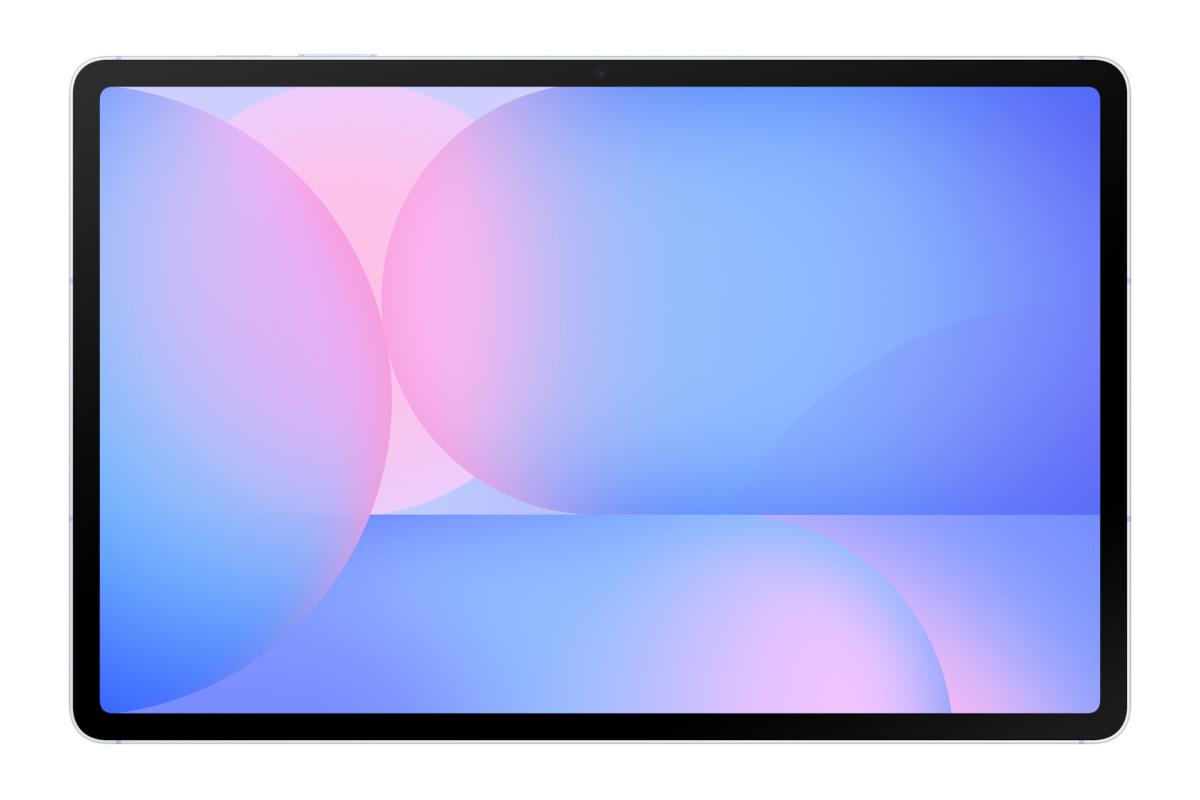 TAB S10 FE+ WIFI X620 4/128GB BLUE thumbnail