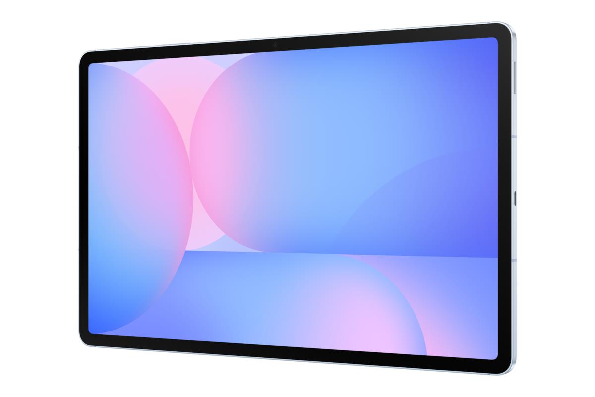 TAB S10 FE+ WIFI X620 4/128GB BLUE thumbnail