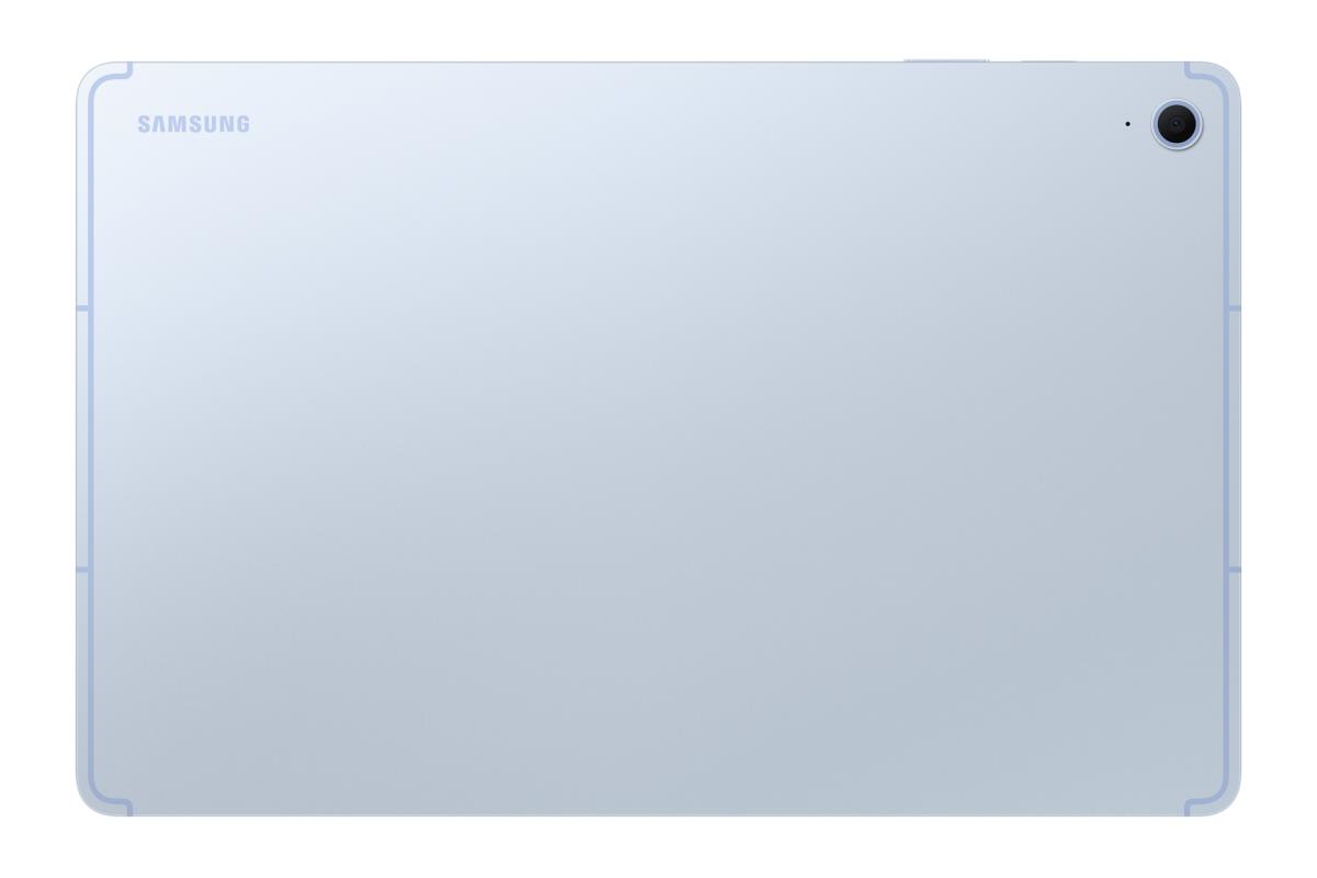 TAB S10 FE+ WIFI X620 4/128GB BLUE thumbnail