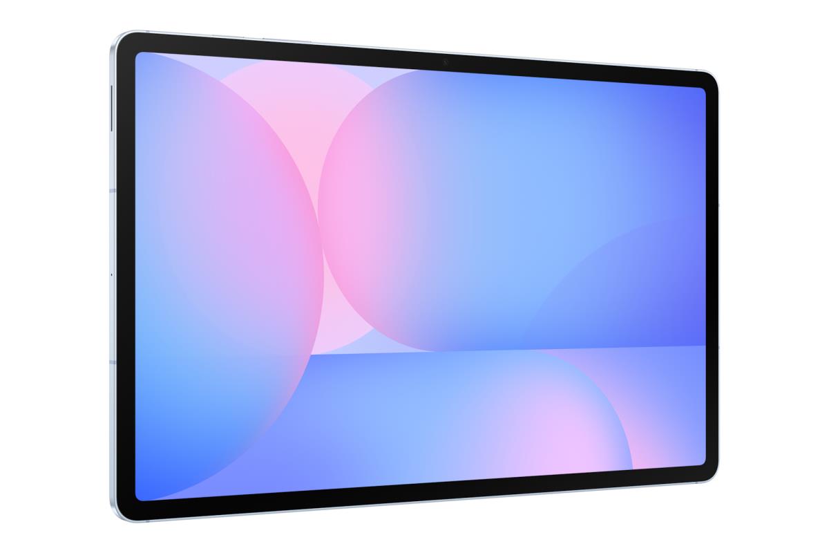 TAB S10 FE+ WIFI X620 4/128GB BLUE thumbnail