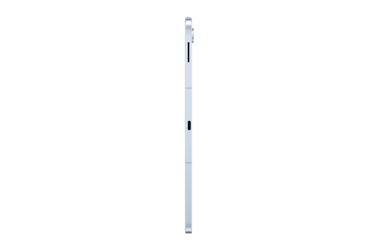 TAB S10 FE+ WIFI X620 4/128GB BLUE thumbnail