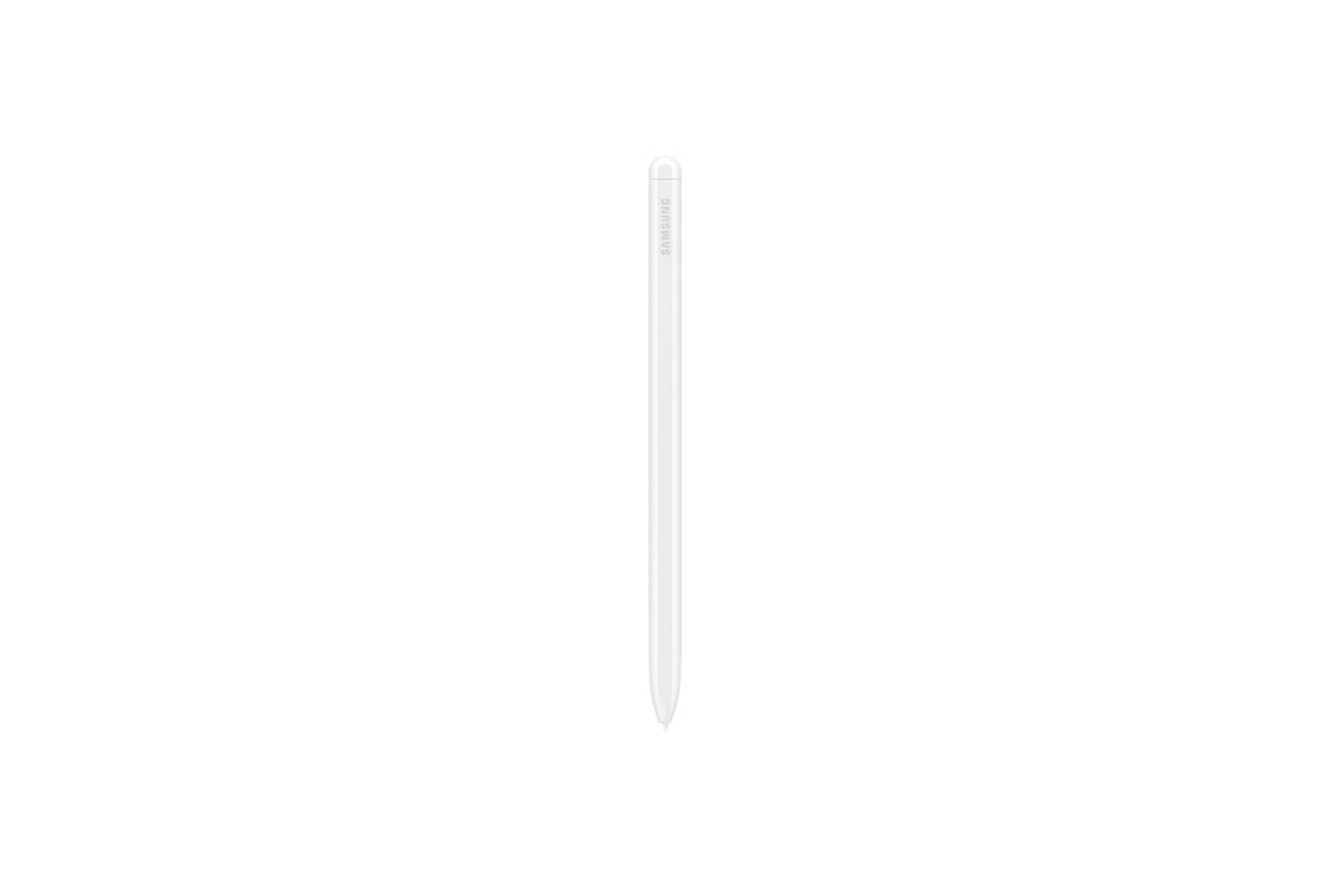 TAB S10 FE+ WIFI X620 4/128GB BLUE thumbnail